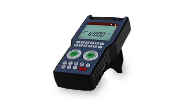 NHR-200信號發生器