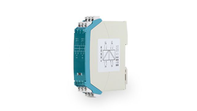 NHR-W31係列無源信號隔離器