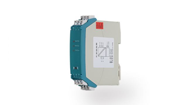 NHR-M37係列隔離通訊轉換器