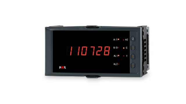 NHR-2300係列計數器