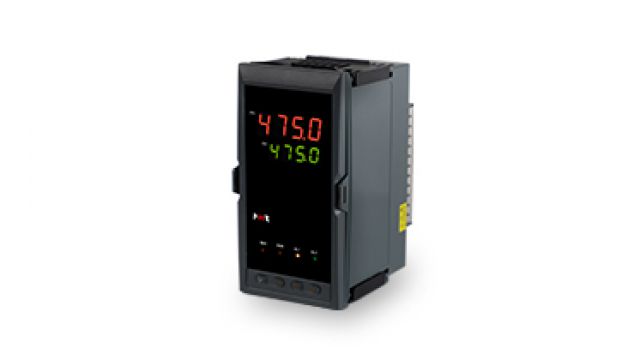 NHR-1300/1340係列傻瓜式智能溫控器