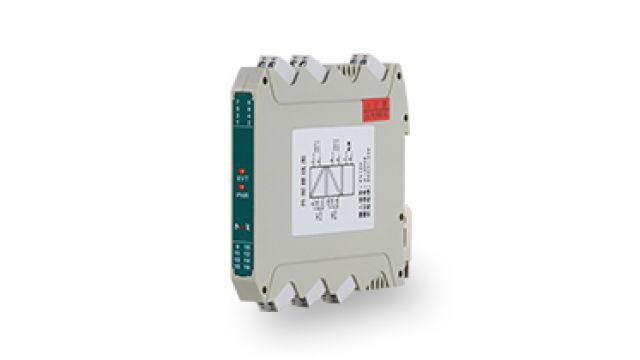 NHR-M22係列智能溫度變送器