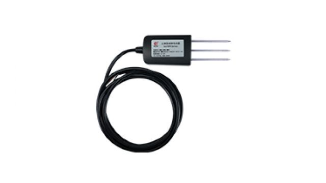 NHR-MT50係列直插式土壤氮磷鉀傳感器